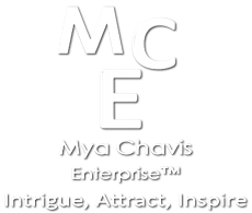 Mya Chavis